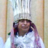Don Serchio oblicej