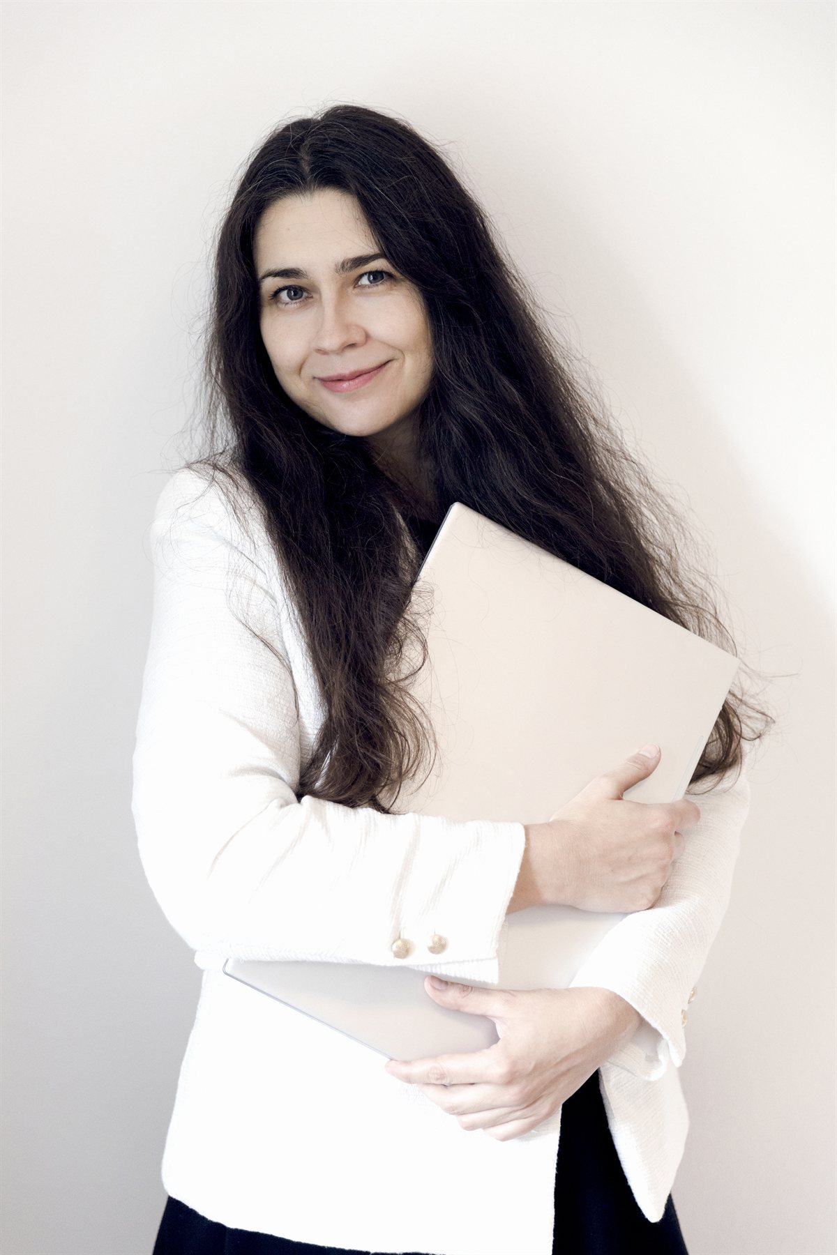 Daniela z Nacházení